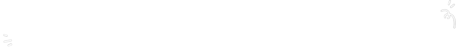 你的每次表达,都值得被认真呈现